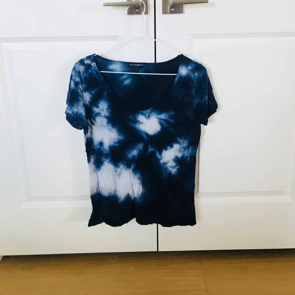 Brandy Melville Top